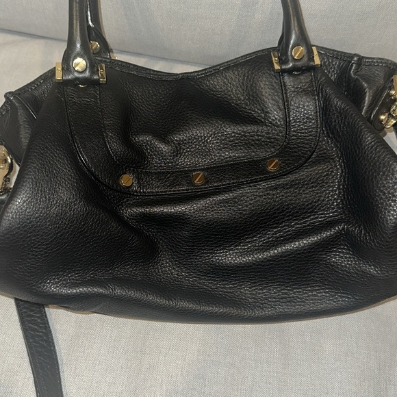 Tory Burch Vintage - Picture 5 of 9